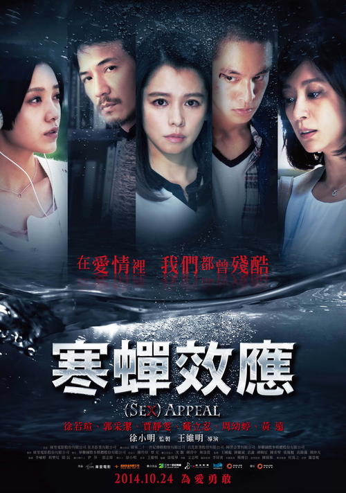 学历证书名称怎么填写